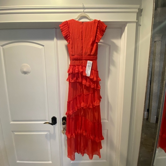 BCBGMAX Dress - Picture 5 of 8